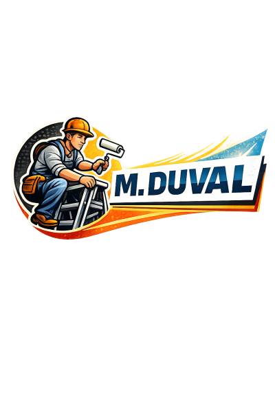 Artisan duVal - Logo